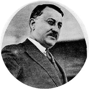 Ilija Šumenković