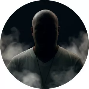 ILIKTRONIK KREMENEL - Musical artist