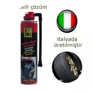 Ilil Tamir photograph