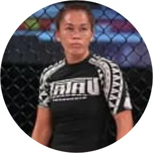 Ilima-Lei Macfarlane