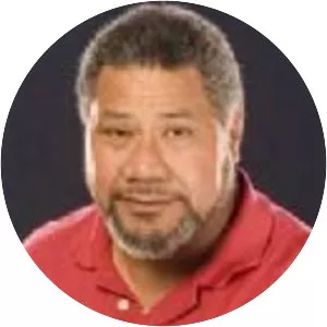 ʻIlima Lei Tohi photograph