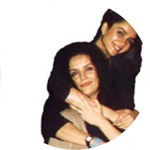 Ilina Dubey photograph