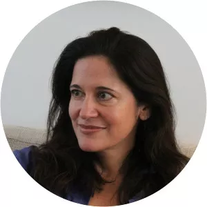 Ilina Singh - Researcher