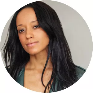 Iliona Blanc - Actress