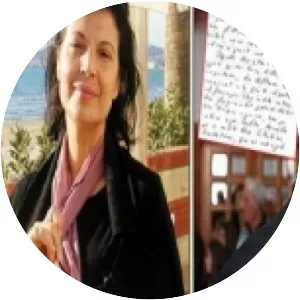 Ilir Hoxha - Enver Hoxha's son