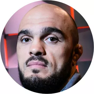 Ilir Latifi