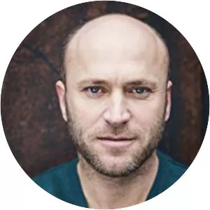 Ilir Rexhepi