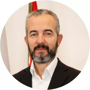 Ilirjan Celibashi