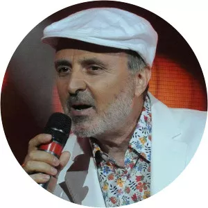 Iliya Angelov Musician