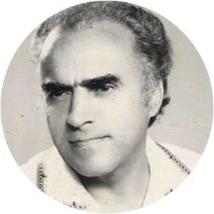 lyubka rondova iliya argirov