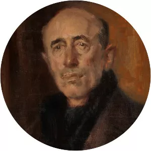 Iliya Petrov photograph