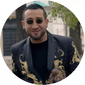 ilian vassilev iliyan boydev