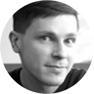 Ilja Pletner