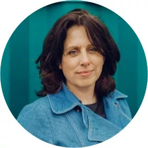 Ilja Roomans - Film producer