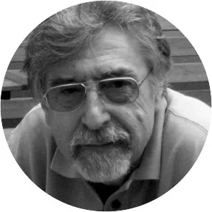 Ilja Srubar - Sociologist