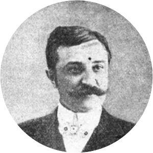 Ilja von Semaka - Politician