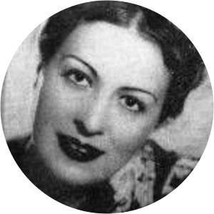 Ilka Popova