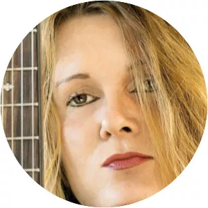 Ilka Posin - Musical artist