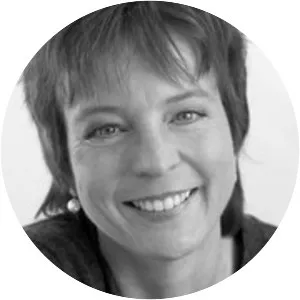 Ilka Quindeau - Psychologist