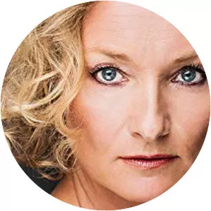 Ilka Urbach