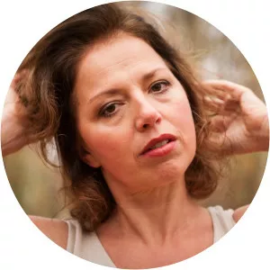 Ilka Willner