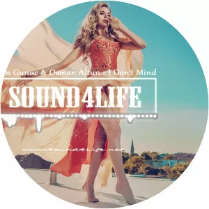 Ilkan Günüç (İlkan Günüç)