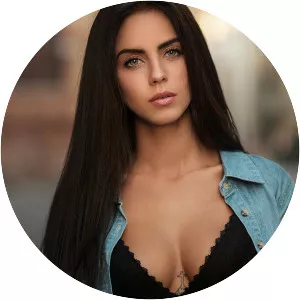 Ilkan Gunuc - Musical artist