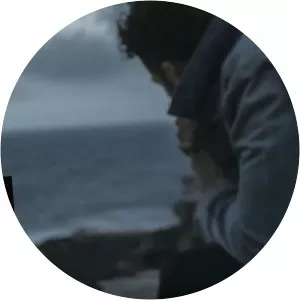 Ilkan Gunuc & Veneta - Musical artist