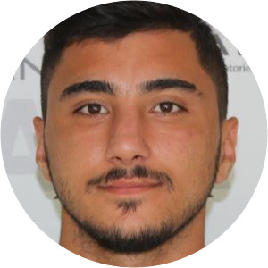 İlkay İşler - Footballer