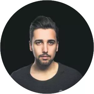 Ilkay Sencan - Musical artist