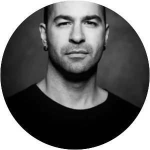 İlke Hatipoğlu Musician