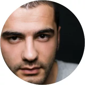 Ilker Akay - Musical artist