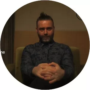 İlker Baliç Musician