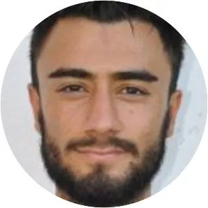 İlker Günaslan - Football player