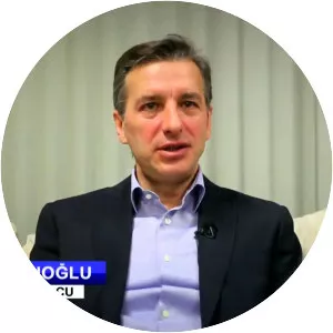İlker Yağcıoğlu