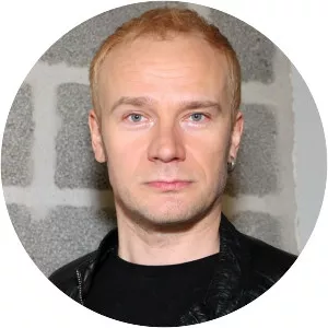 Ilkka Alanko