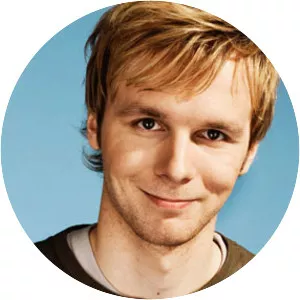 Ilkka Jääskeläinen