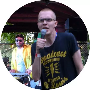 Ilkka Kalevi Tillanen