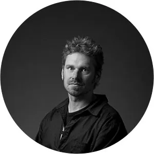 Ilkka Karisto - Author