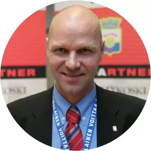 Ilkka Mäkelä