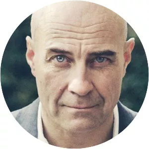 Ilkka Matila - Film producer