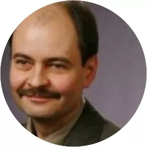 Ilkka Pyysiäinen