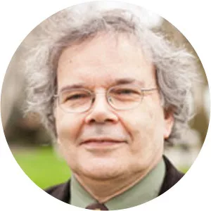 Ilkka Talvi - Finnish author