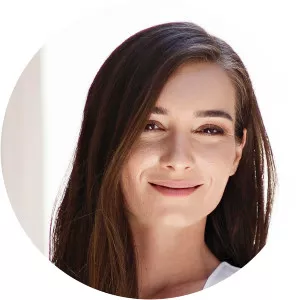 İlknur Melis Durası