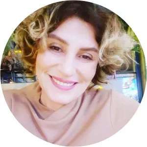 İlknur Tiryaki - TV character