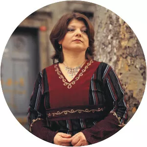 ihsan eş ilknur yakupoğlu - Musician