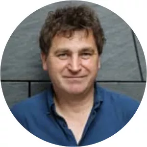 Ilko-Sascha Kowalczuk