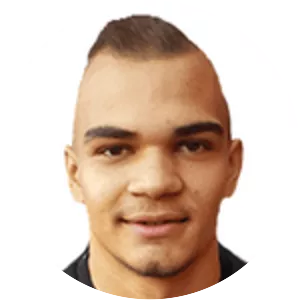 İlksen Kuttekin - Football player