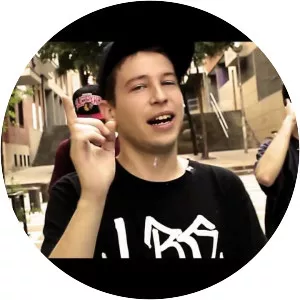 ILL BAMBINOS - Musical artist