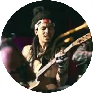 Ill Fated Natives - Musical artist